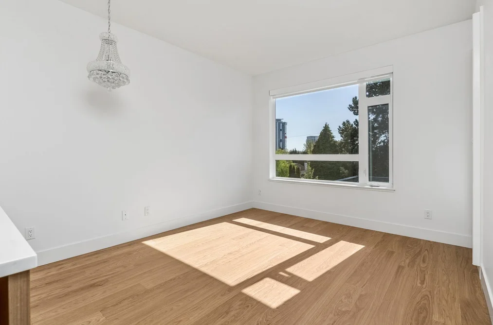 309 5115 CAMBIE STREET, Vancouver BC V5Z 2Z6, Vancouver BC — Residential for Sale - Photo 2