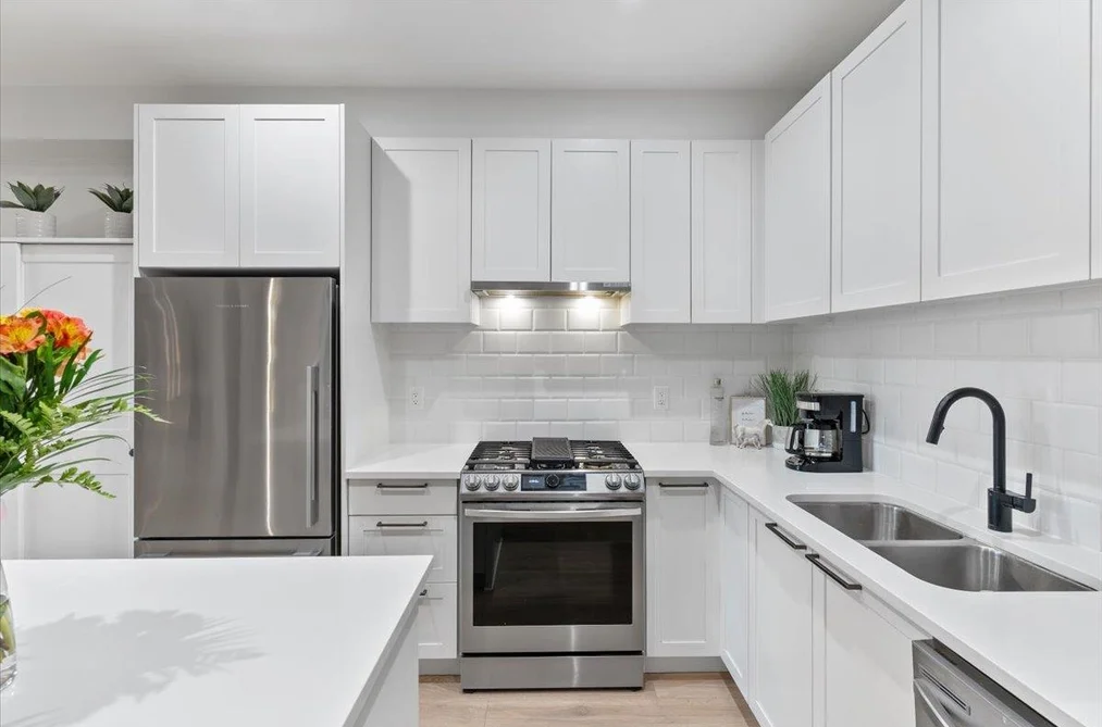 Condo for sale at 309 5415 Brydon Crescent Langley British Columbia - MLS: R3069590