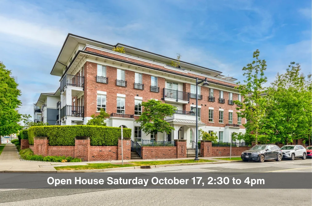 545 Foster Ave Unit 309, Coquitlam, BC - MLS: R3168338