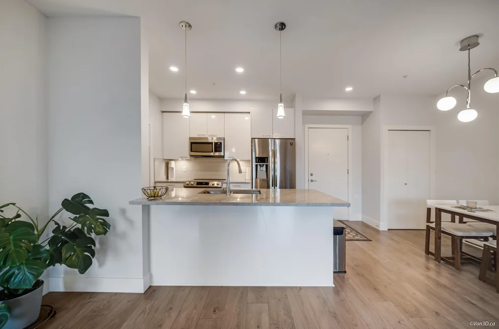 309 5485 BRYDON CRESCENT, Langley BC V3A 0N5, Langley BC — Residential for Sale - Photo 6