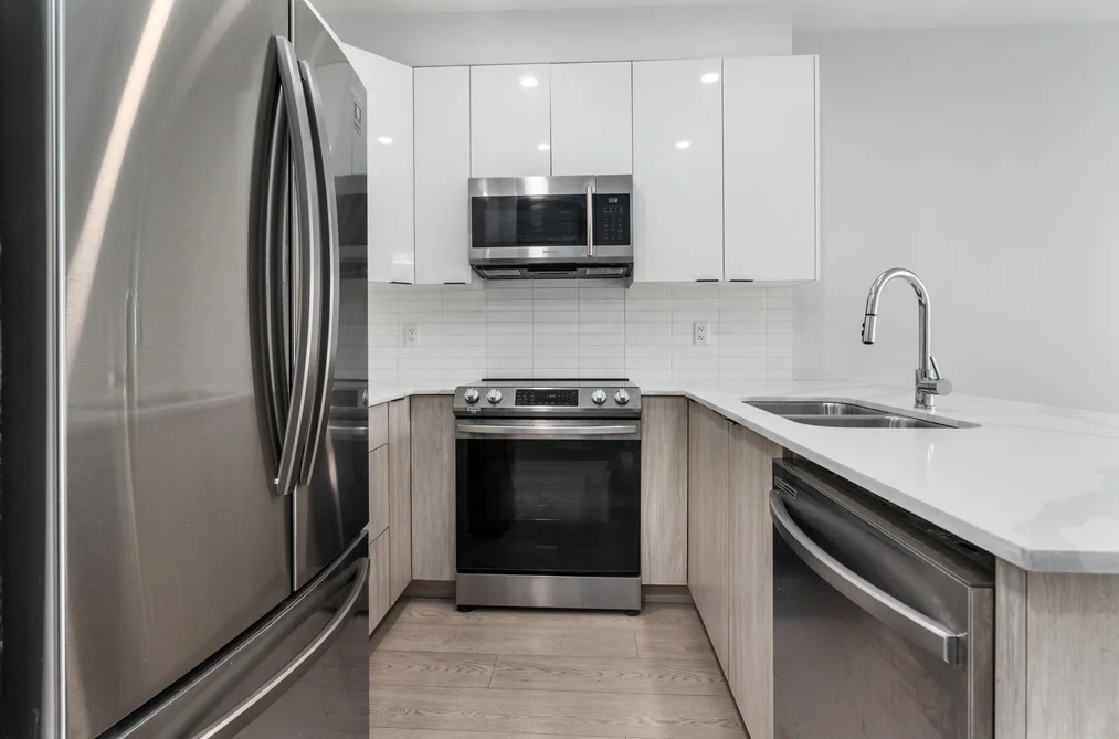 309 5486 199A STREET, Langley BC V3A 0N6, Langley BC — Residential for Sale - Photo 3