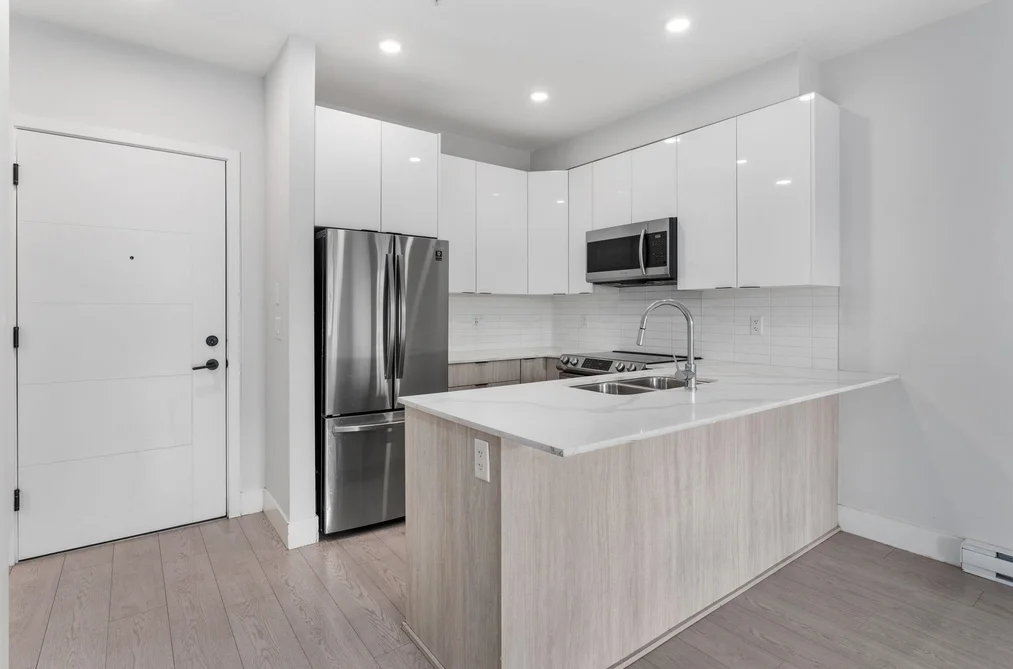 309 5486 199A STREET, Langley BC V3A 0N6, Langley BC — Residential for Sale - Photo 4