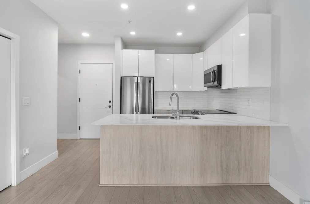 309 5486 199A STREET, Langley BC V3A 0N6, Langley BC — Residential for Sale - Photo 5