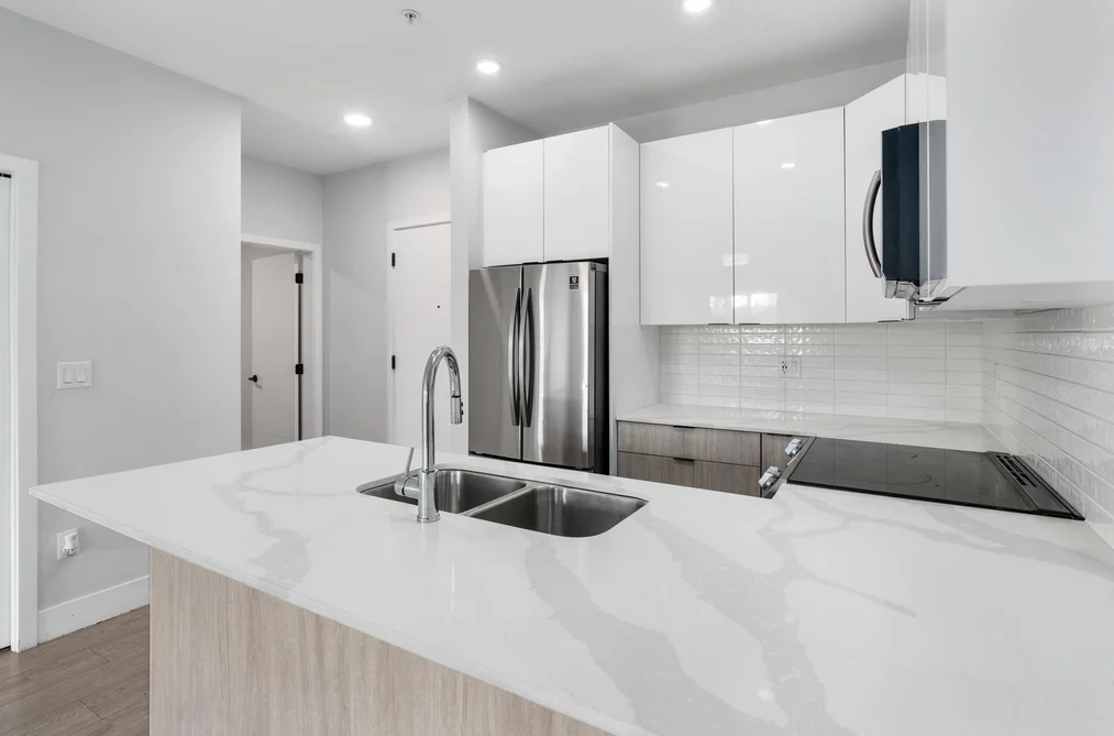 309 5486 199A STREET, Langley BC V3A 0N6, Langley BC — Residential for Sale - Photo 6