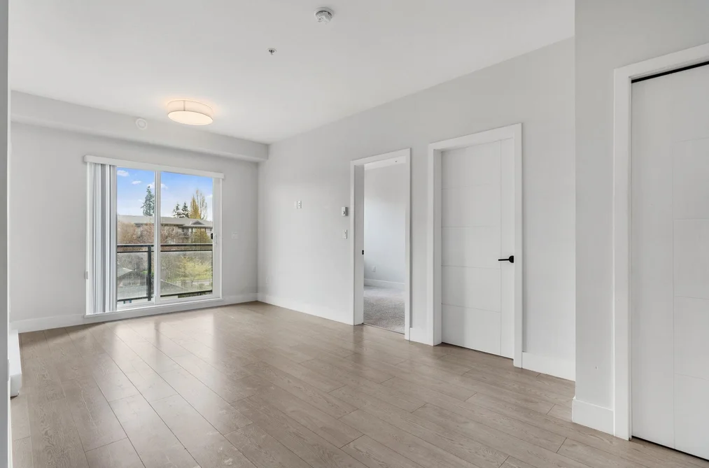 309 5486 199A STREET, Langley BC V3A 0N6, Langley BC — Residential for Sale - Photo 7