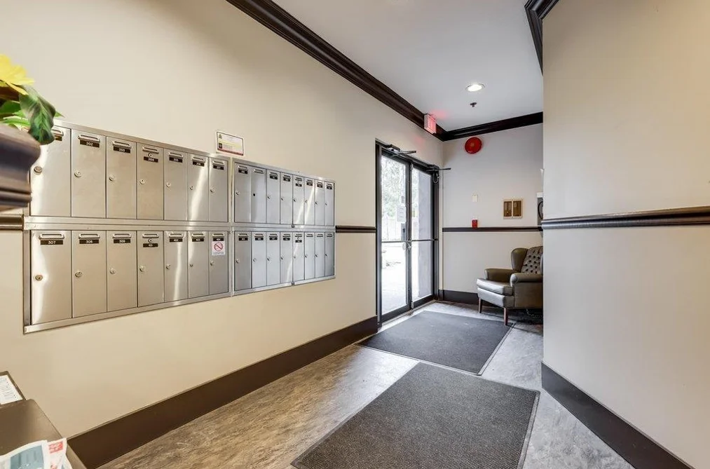 309 5499 203 STREET, Langley BC V3A 1W1, Langley BC — Residential for Sale - Photo 3