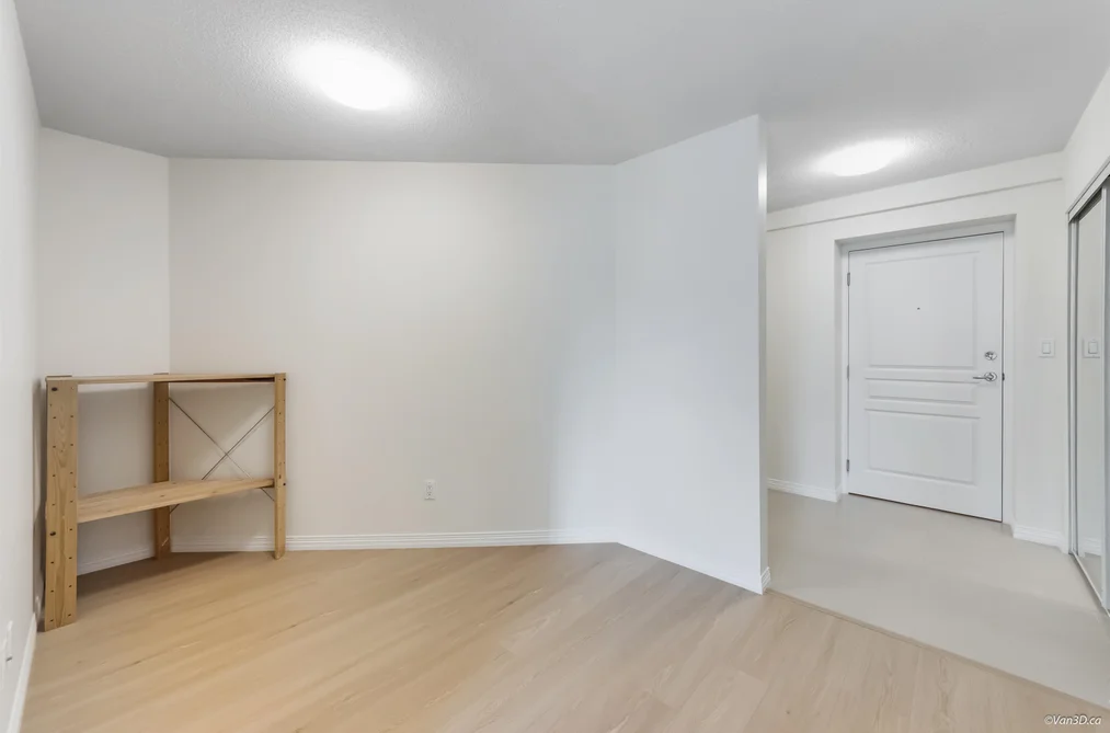309 5639 HAMPTON PLACE, Vancouver BC V6T 2H6, Vancouver BC — Residential for Sale - Photo 5