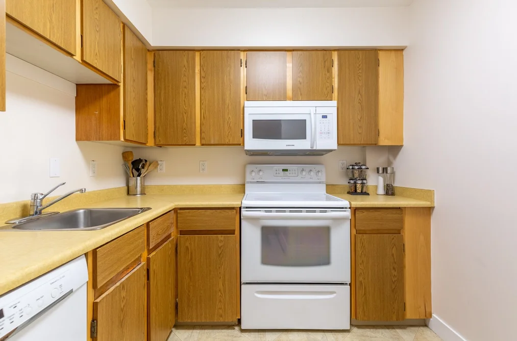 309 5906 176A STREET, Surrey BC V3S 4H7, Surrey BC — Residential for Sale - Photo 2