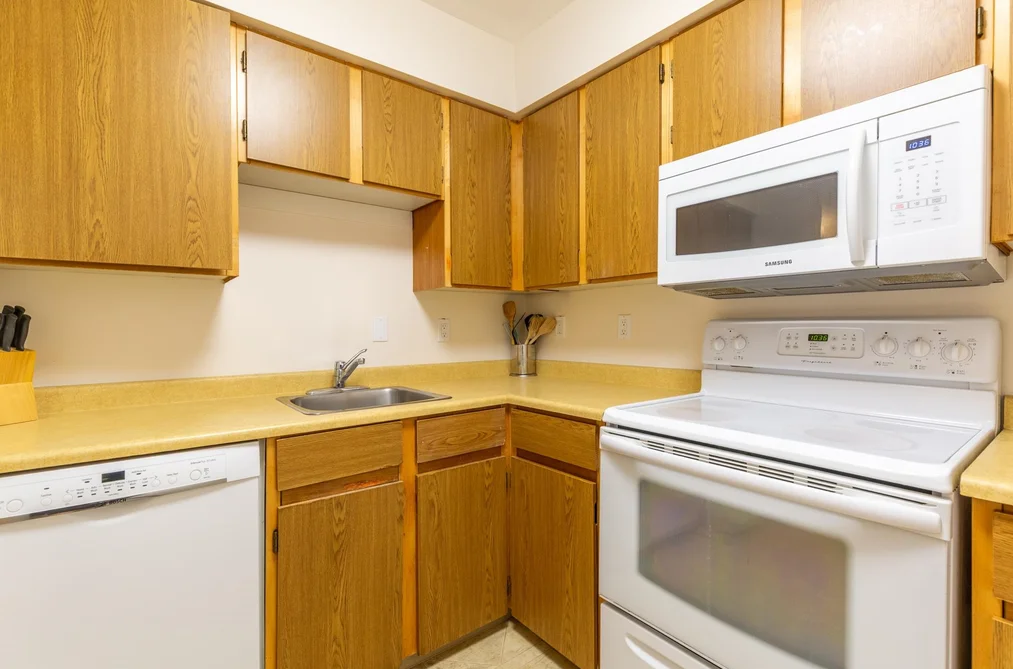 309 5906 176A STREET, Surrey BC V3S 4H7, Surrey BC — Residential for Sale - Photo 3