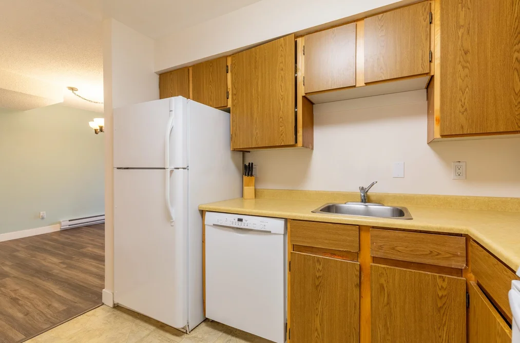 309 5906 176A STREET, Surrey BC V3S 4H7, Surrey BC — Residential for Sale - Photo 4