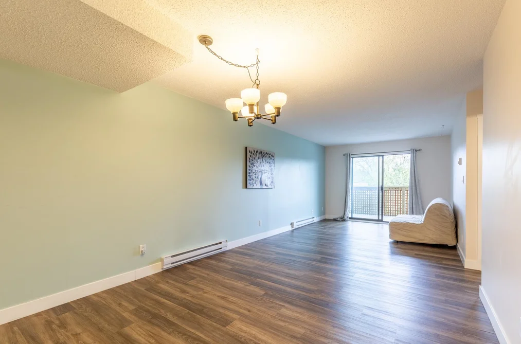 309 5906 176A STREET, Surrey BC V3S 4H7, Surrey BC — Residential for Sale - Photo 5