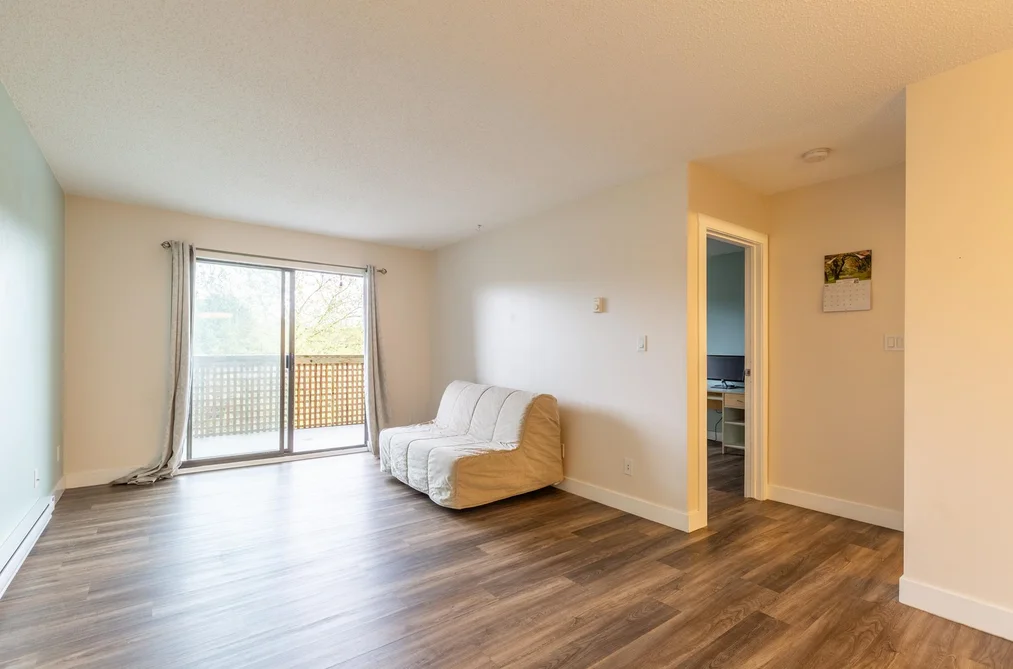 309 5906 176A STREET, Surrey BC V3S 4H7, Surrey BC — Residential for Sale - Photo 6