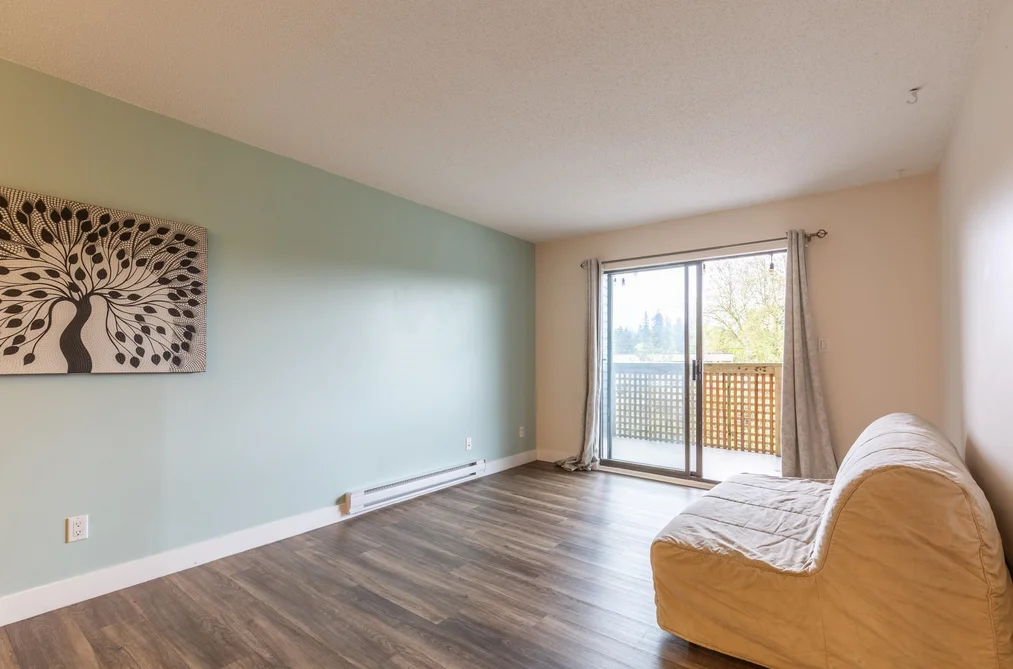 309 5906 176A STREET, Surrey BC V3S 4H7, Surrey BC — Residential for Sale - Photo 7