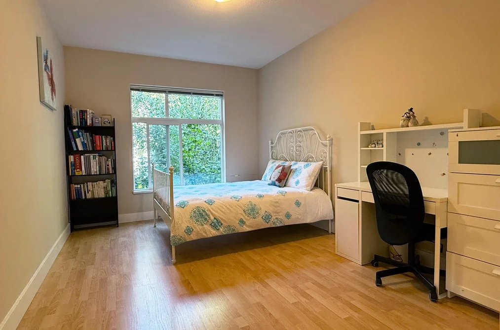 309 6328 LARKIN DRIVE, Vancouver BC V6T 2K2, Vancouver BC — Residential for Sale - Photo 2