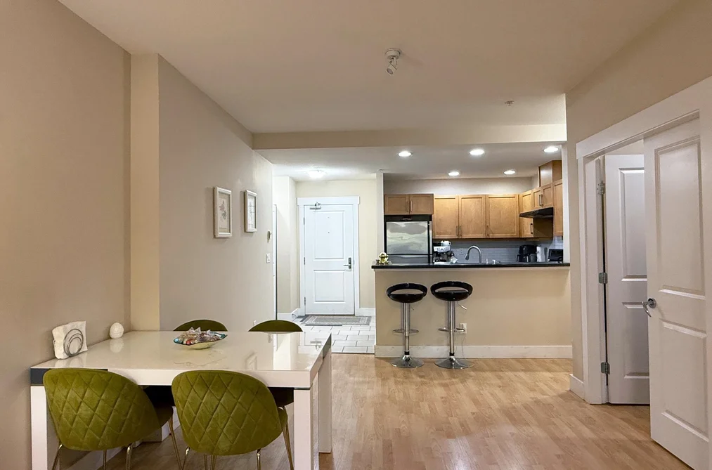 309 6328 LARKIN DRIVE, Vancouver BC V6T 2K2, Vancouver BC — Residential for Sale - Photo 3