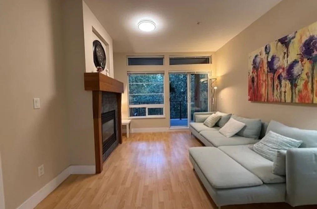 309 6328 LARKIN DRIVE, Vancouver BC V6T 2K2, Vancouver BC — Residential for Sale - Photo 5