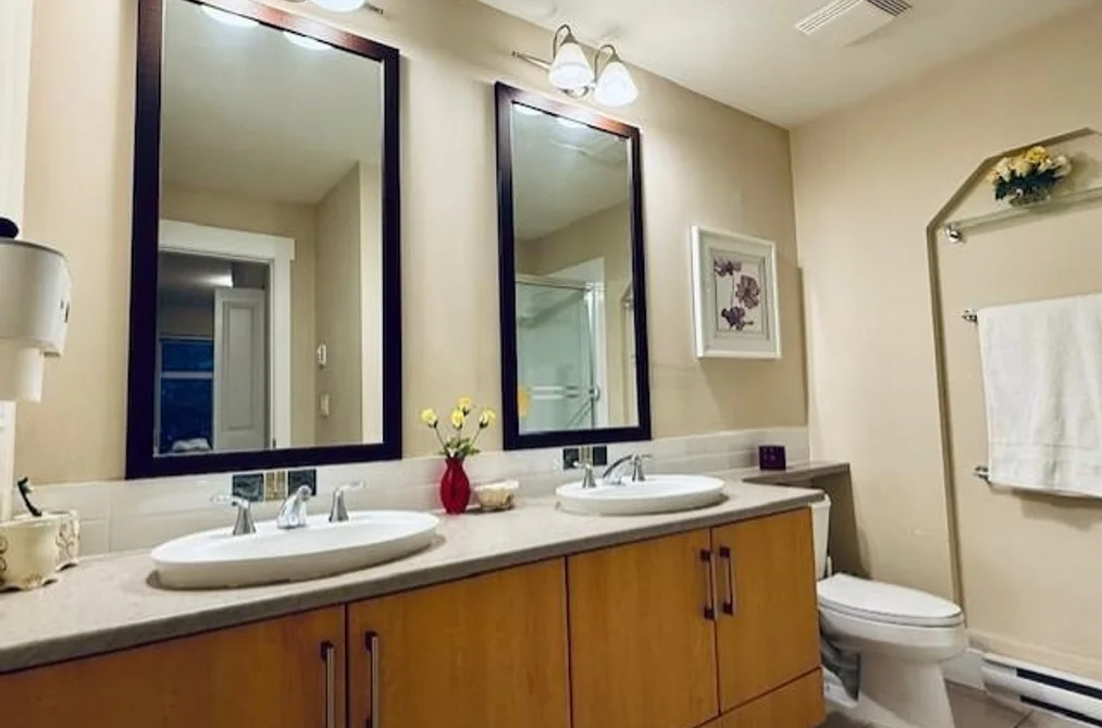 309 6328 LARKIN DRIVE, Vancouver BC V6T 2K2, Vancouver BC — Residential for Sale - Photo 6