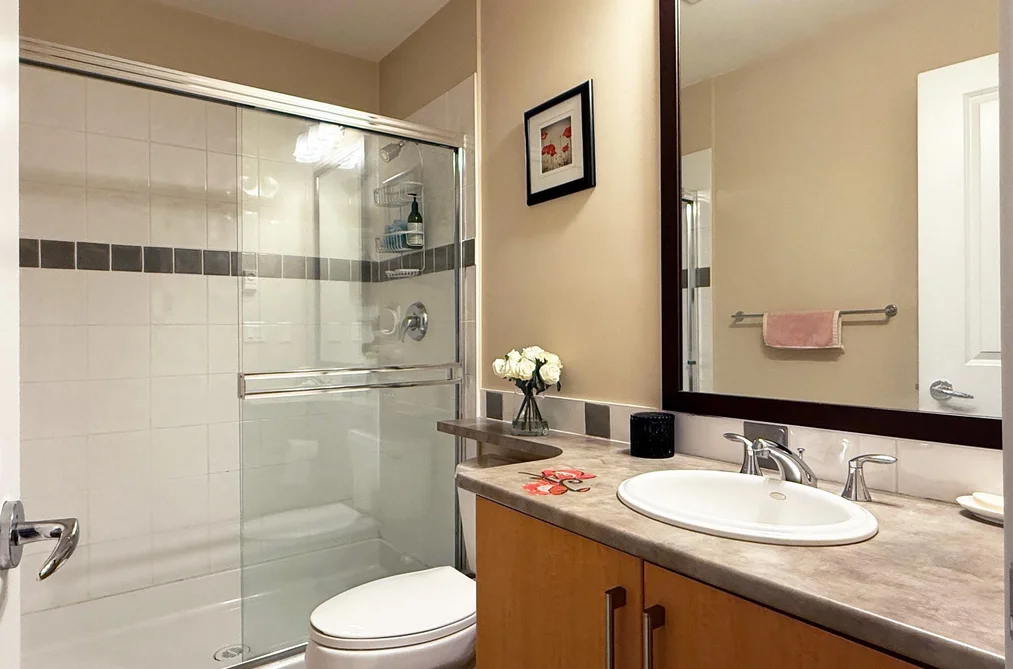 309 6328 LARKIN DRIVE, Vancouver BC V6T 2K2, Vancouver BC — Residential for Sale - Photo 7