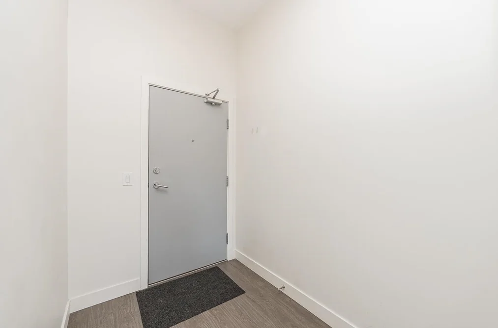 309 668 COLUMBIA STREET, New Westminster BC V3M 1A9, New Westminster BC — Residential for Sale - Photo 5