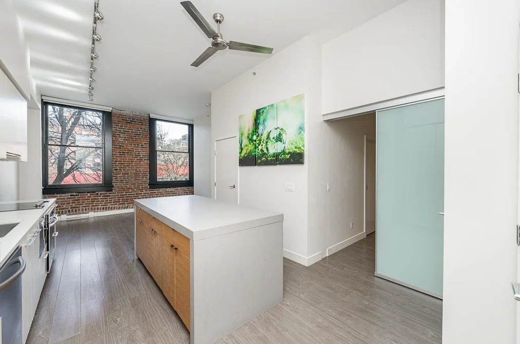 309 668 COLUMBIA STREET, New Westminster BC V3M 1A9, New Westminster BC — Residential for Sale - Photo 6