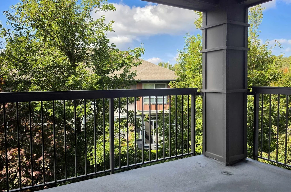 Condo for sale at 309 6815 188 Street Surrey British Columbia - MLS: R3149734