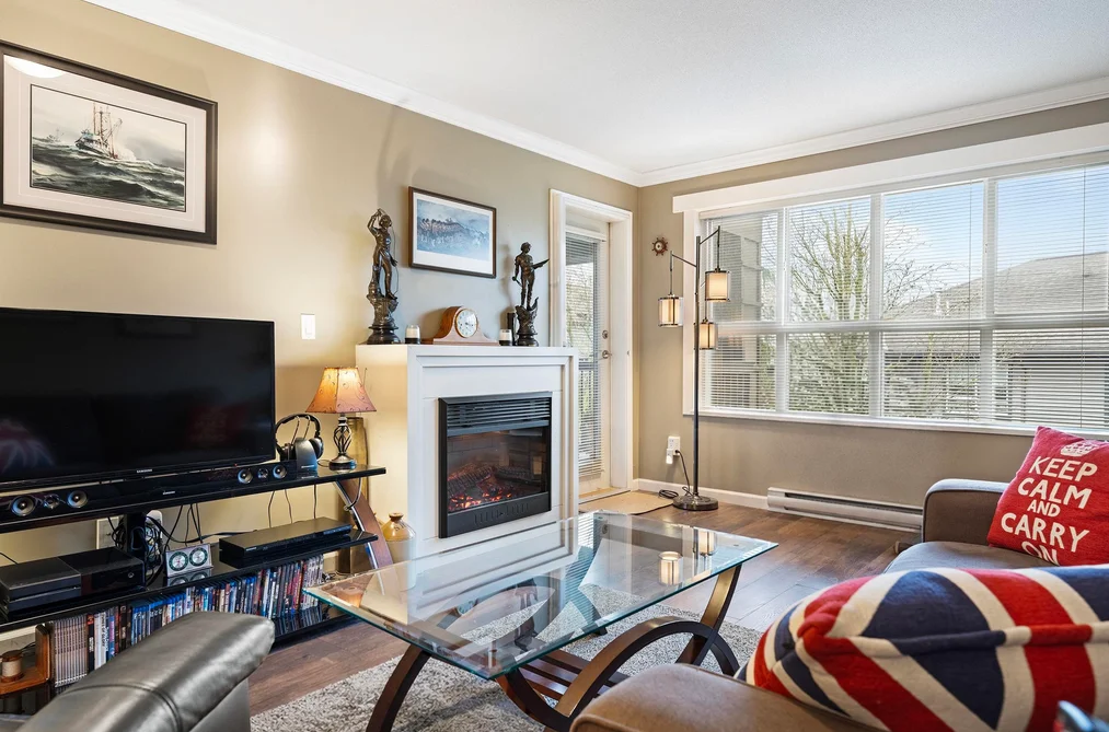 309 6815 188 STREET, Surrey BC V4N 0Z8, Surrey BC — Residential for Sale - Photo 5