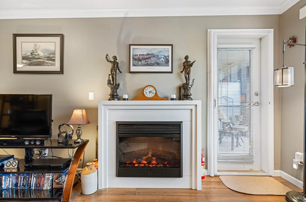 309 6815 188 STREET, Surrey BC V4N 0Z8, Surrey BC — Residential for Sale - Photo 6