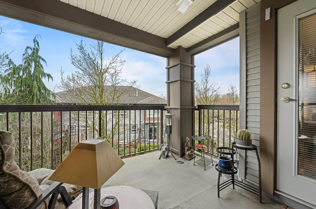 309 6815 188 STREET, Surrey BC V4N 0Z8, Surrey BC — Residential for Sale - Photo 7