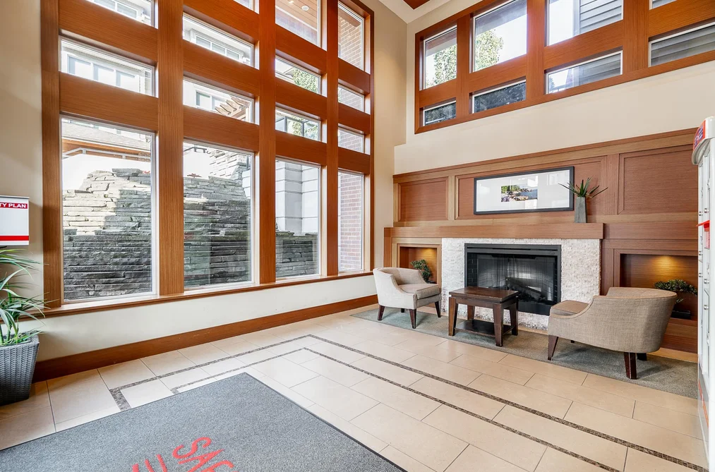 309 6828 ECKERSLEY ROAD, Richmond BC V6Y 0E8, Richmond BC — Residential for Sale - Photo 5