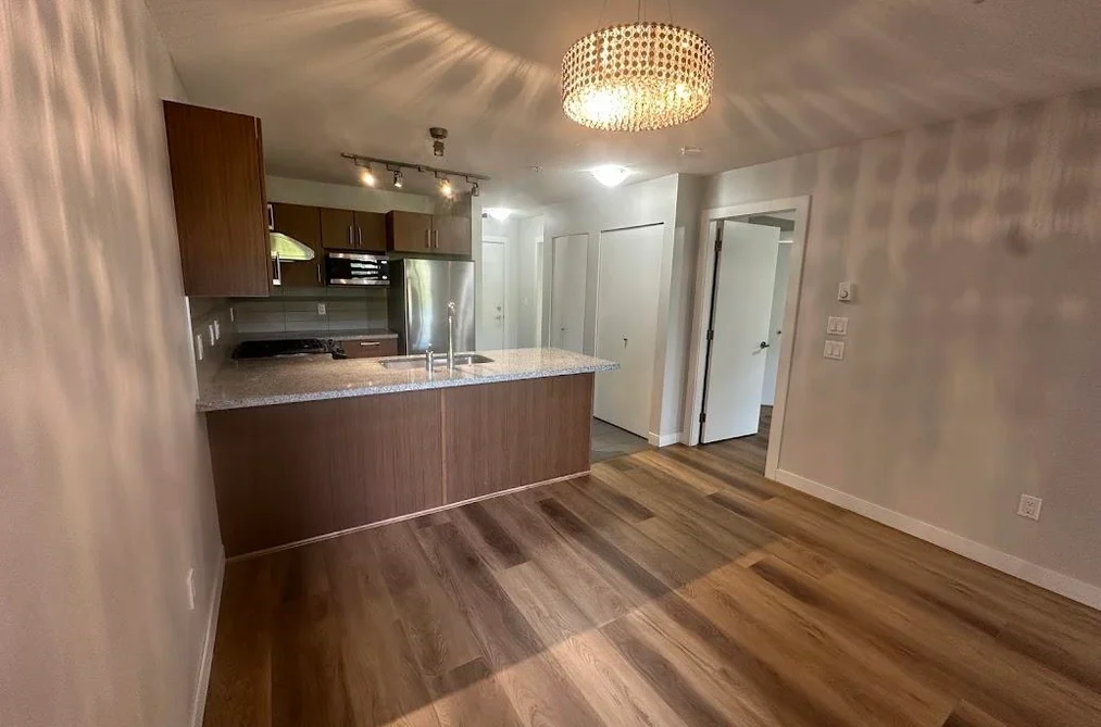 309 6828 ECKERSLEY ROAD, Richmond BC V6Y 0E8, Richmond BC — Residential for Sale - Photo 7