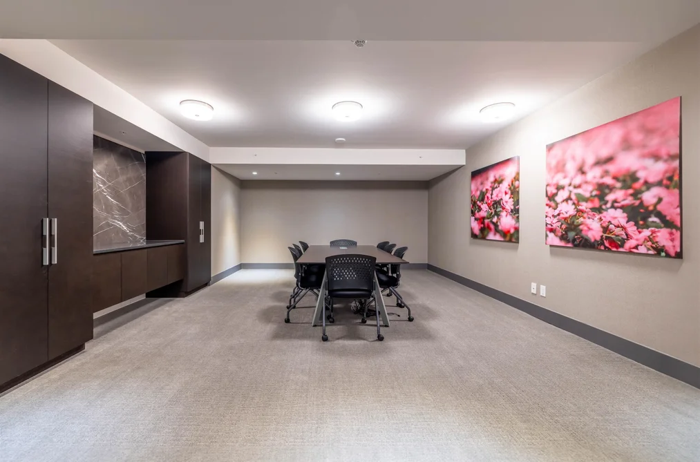 309 7128 ADERA STREET, Vancouver BC V6P 0H6, Vancouver BC — Residential for Sale - Photo 5