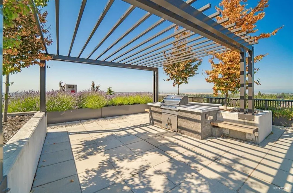 309 7128 ADERA STREET, Vancouver BC V6P 0H6, Vancouver BC — Residential for Sale - Photo 6