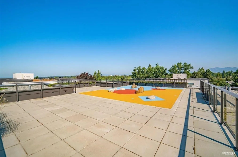 309 7128 ADERA STREET, Vancouver BC V6P 0H6, Vancouver BC — Residential for Sale - Photo 7