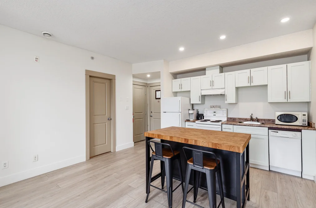 309 7330 ARBUTUS STREET, Pemberton BC V0N 2L1, Pemberton BC — Residential for Sale - Photo 4