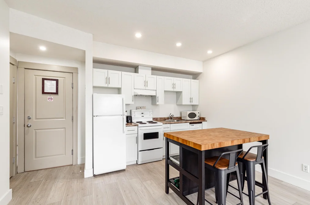 309 7330 ARBUTUS STREET, Pemberton BC V0N 2L1, Pemberton BC — Residential for Sale - Photo 5