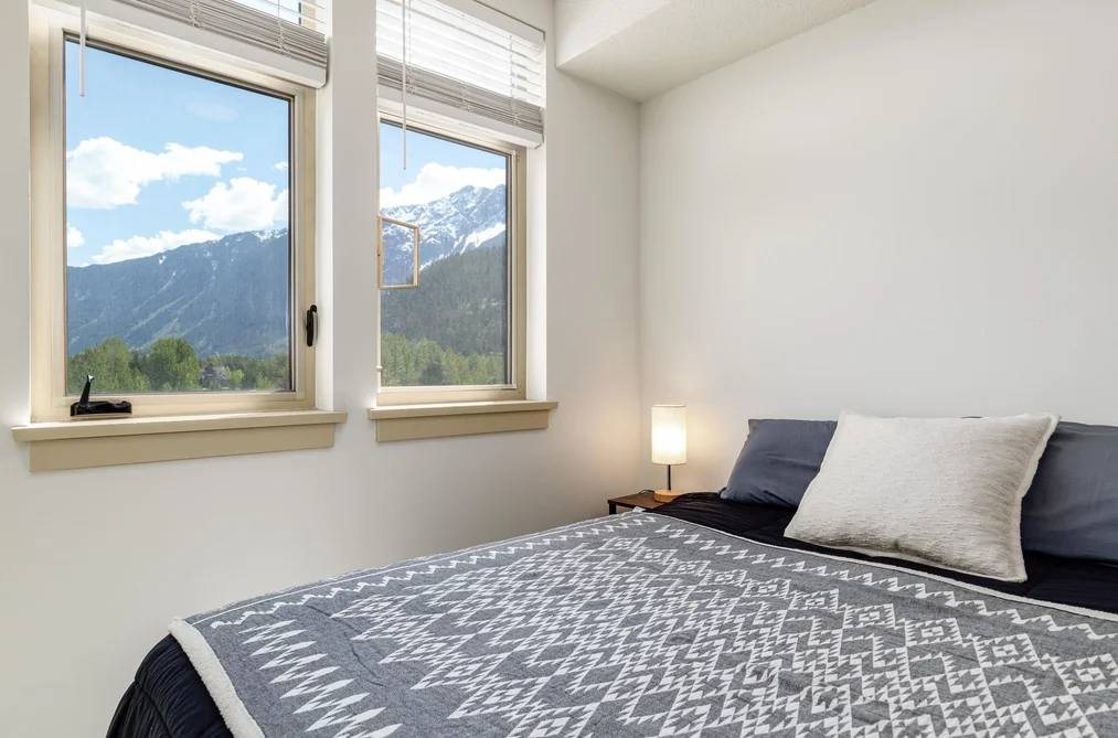309 7330 ARBUTUS STREET, Pemberton BC V0N 2L1, Pemberton BC — Residential for Sale - Photo 6
