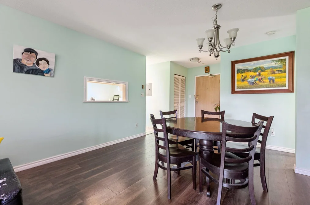 309 7368 ROYAL OAK AVENUE, Burnaby BC V5J 4J6, Burnaby BC — Residential for Sale - Photo 6