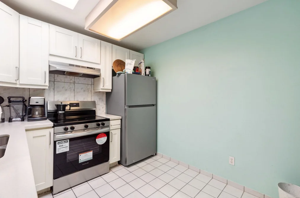 309 7368 ROYAL OAK AVENUE, Burnaby BC V5J 4J6, Burnaby BC — Residential for Sale - Photo 7