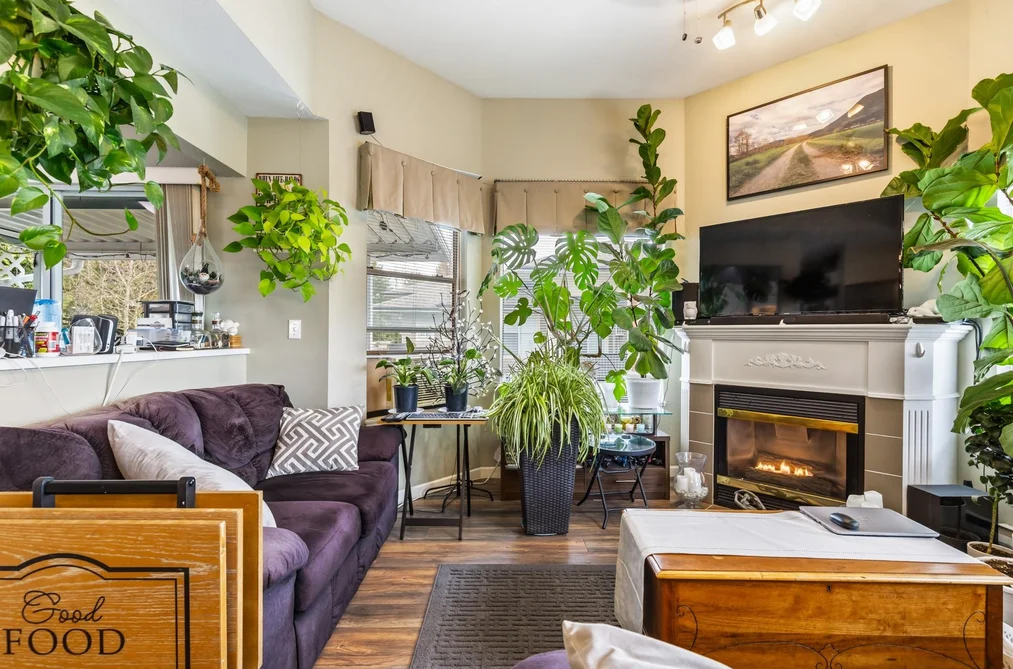 309 7554 BRISKHAM STREET, Mission BC V2V 3L9, Mission BC — Residential for Sale - Photo 3