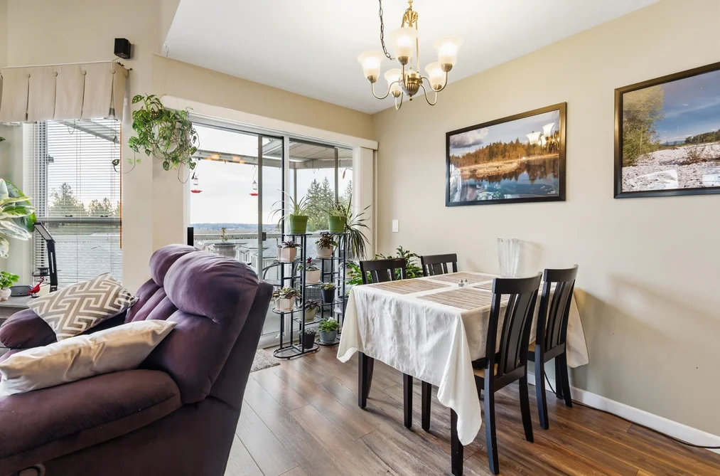 309 7554 BRISKHAM STREET, Mission BC V2V 3L9, Mission BC — Residential for Sale - Photo 6
