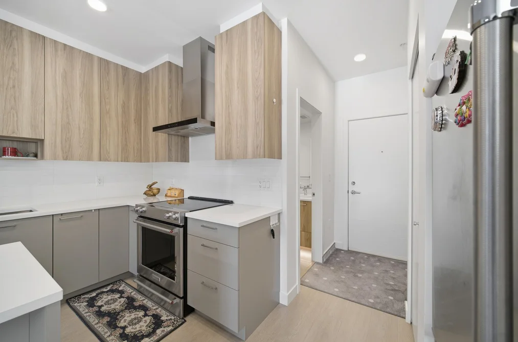 309 7588 16TH STREET, Burnaby BC V3N 0H8, Burnaby BC — Residential for Sale - Photo 5