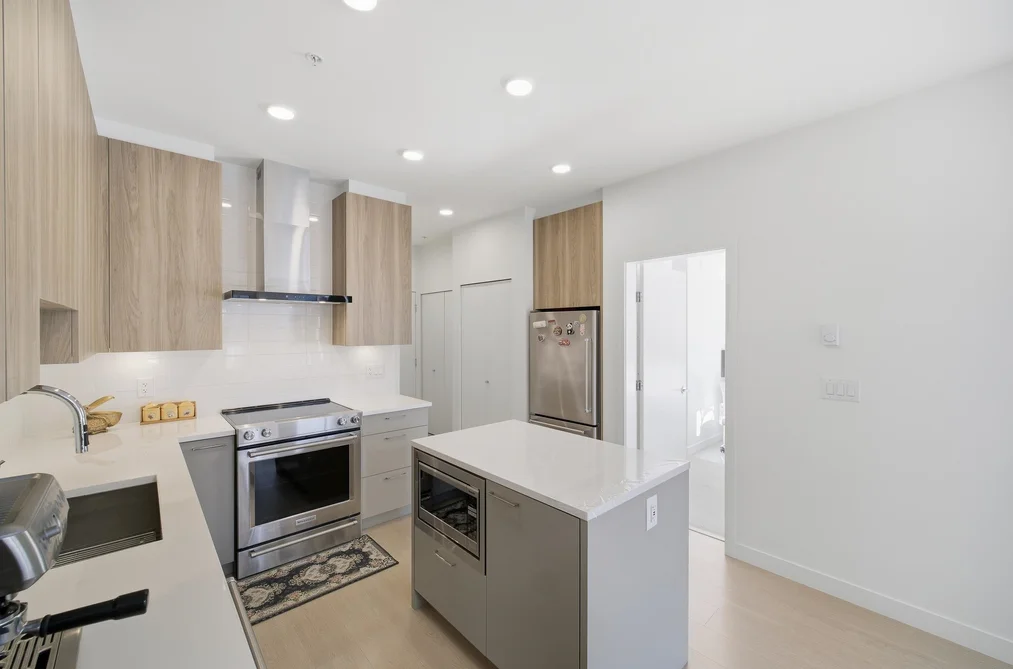 309 7588 16TH STREET, Burnaby BC V3N 0H8, Burnaby BC — Residential for Sale - Photo 7