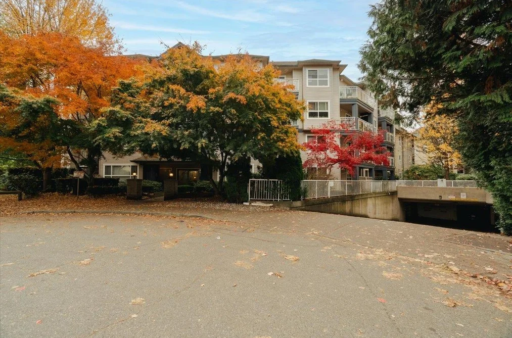 309 8115 121A STREET, Surrey BC V3W 1J2, Surrey BC — Residential for Sale - Photo 2