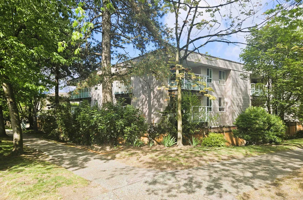 309 825 E 7TH AVENUE, Vancouver BC V5T 1P4, Vancouver BC — Residential for Sale - Photo 5