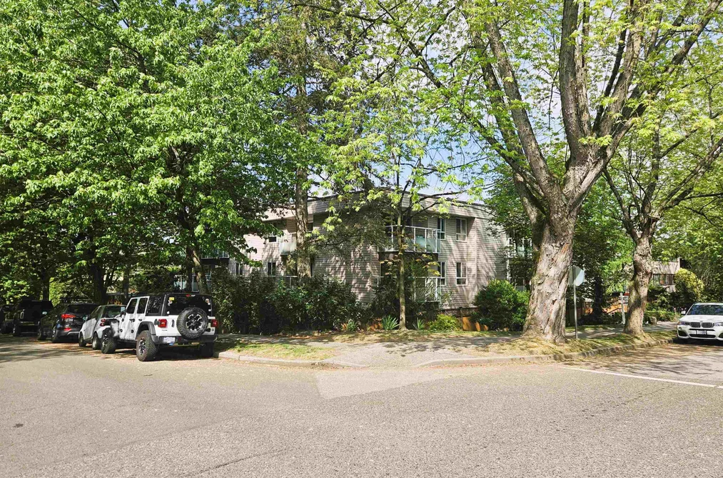 309 825 E 7TH AVENUE, Vancouver BC V5T 1P4, Vancouver BC — Residential for Sale - Photo 6