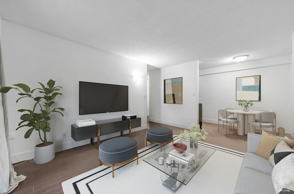 309 825 E 7TH AVENUE, Vancouver BC V5T 1P4, Vancouver BC — Residential for Sale - Photo 7