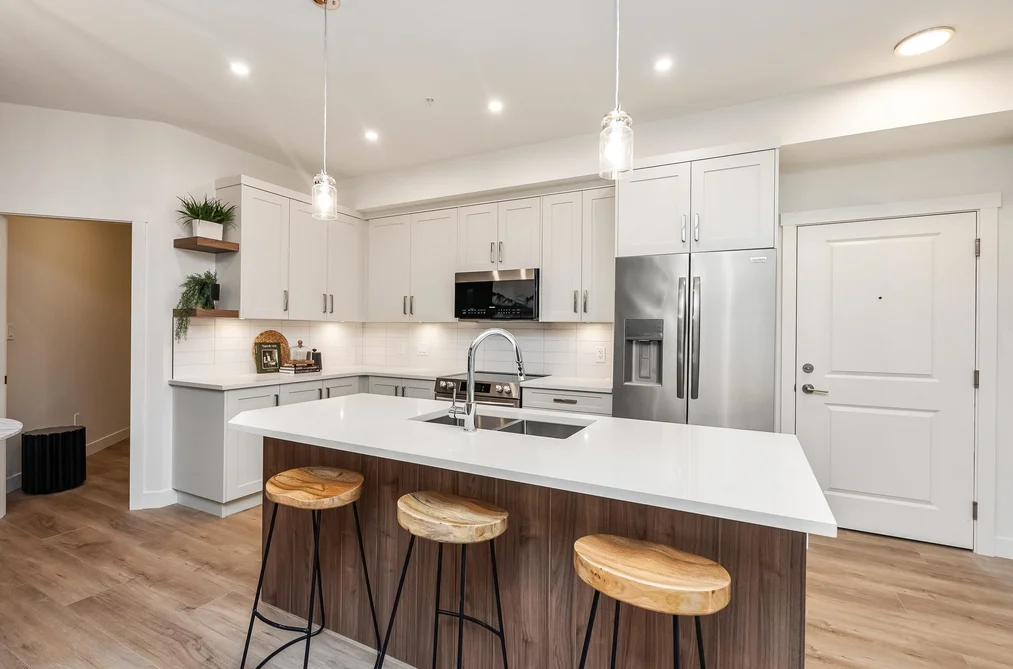 309 8497 YOUNG ROAD, Chilliwack BC V2P 4P2, Chilliwack BC — Residential for Sale - Photo 6
