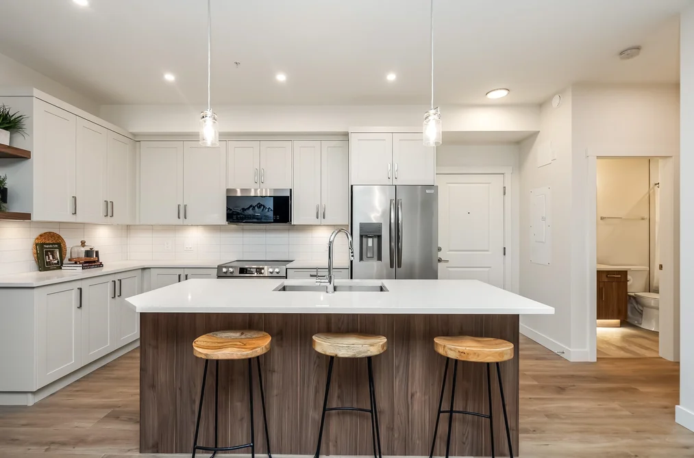 309 8497 YOUNG ROAD, Chilliwack BC V2P 4P2, Chilliwack BC — Residential for Sale - Photo 7