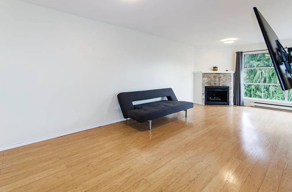 309 8611 GENERAL CURRIE ROAD, Richmond BC V6Y 3W4, Richmond BC — Residential for Sale - Photo 6
