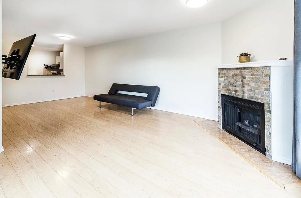 309 8611 GENERAL CURRIE ROAD, Richmond BC V6Y 3W4, Richmond BC — Residential for Sale - Photo 7